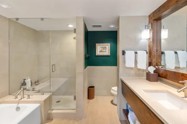 $1,400,000 | 136 Country Club Drive, Unit 322, Mountain Village, CO 81435