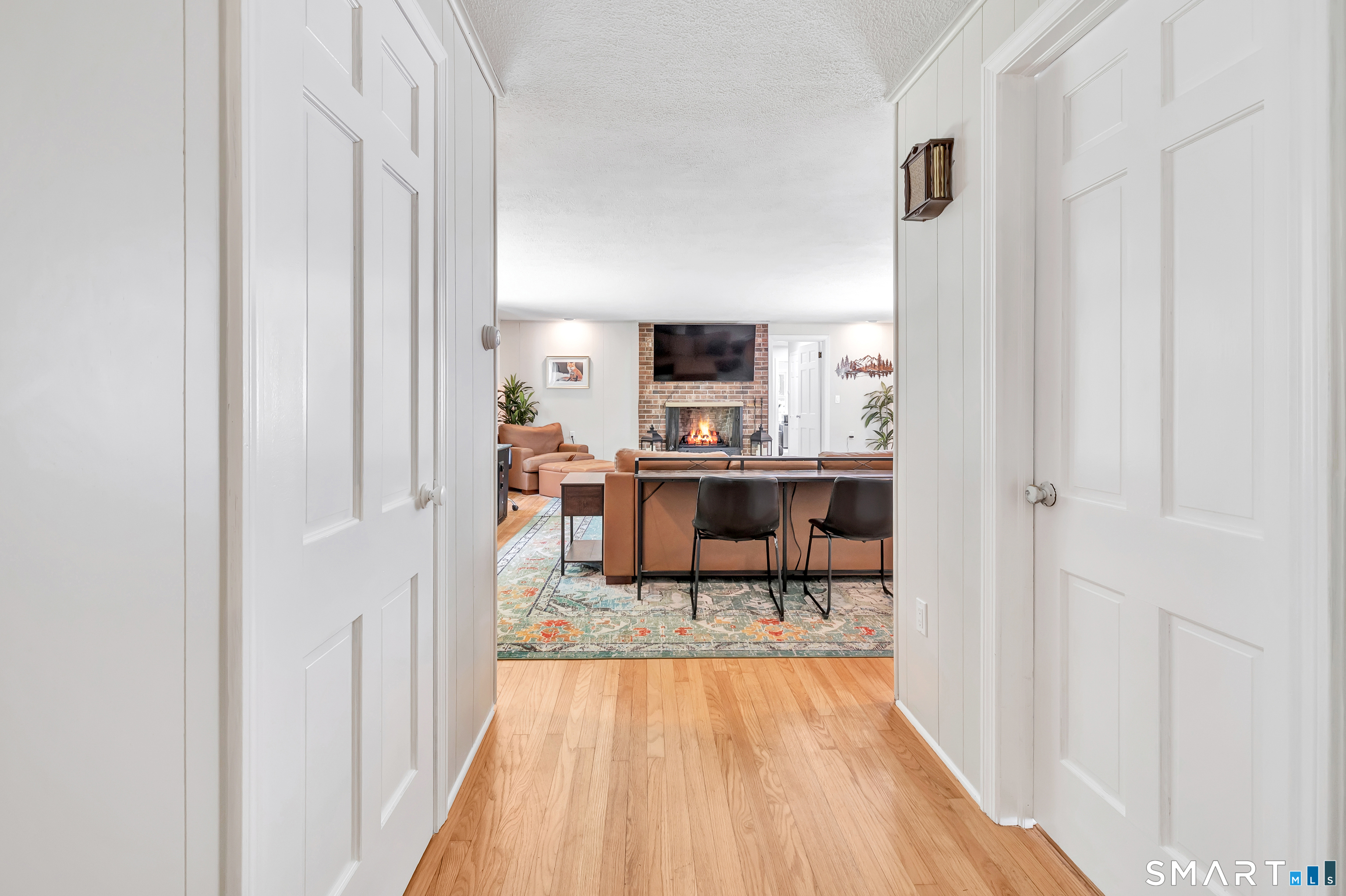 119 Staples Road Easton, CT 06612 - Photo 13 of 37