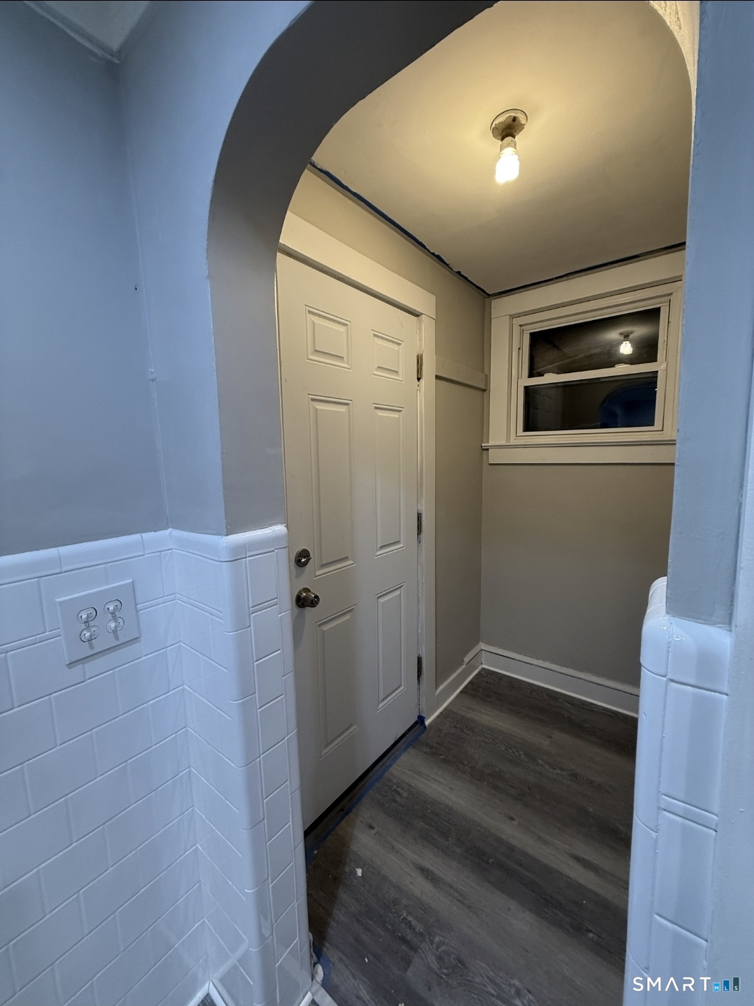 12 Mechanic Street Moosup, CT 06354 - Photo 5 of 8