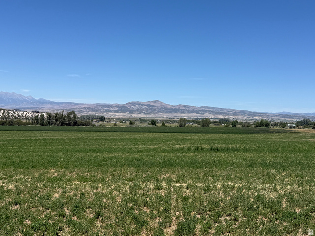 2 1100th South Spring City, UT 84662 - Photo 4 of 9