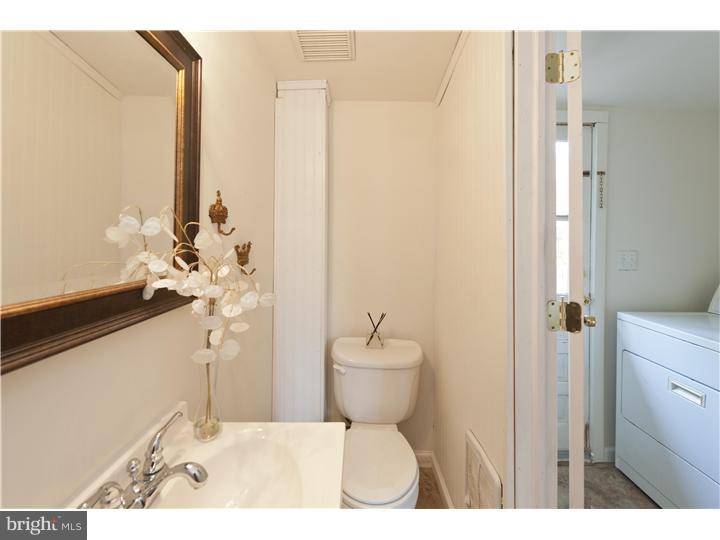 443 Conestoga Road Wayne, PA 19087 - Photo 11 of 20 Bathroom
