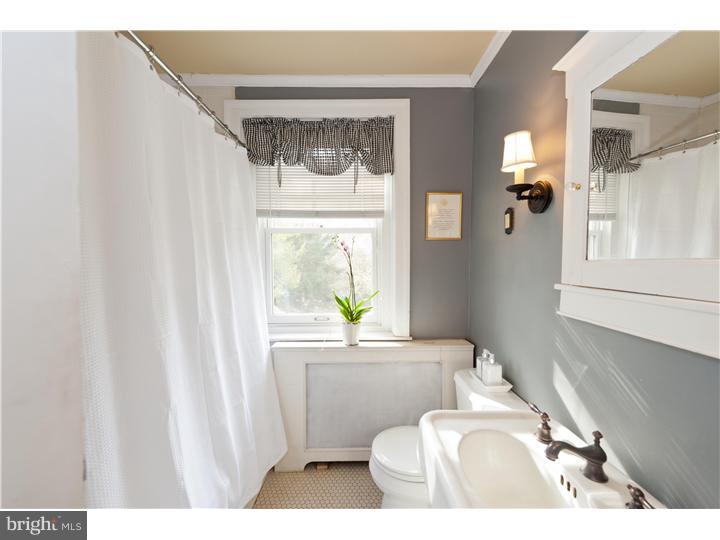 443 Conestoga Road Wayne, PA 19087 - Photo 13 of 20 Bathroom