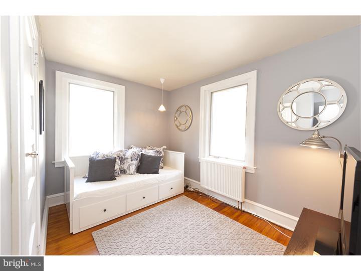 443 Conestoga Road Wayne, PA 19087 - Photo 15 of 20 Bedroom 3