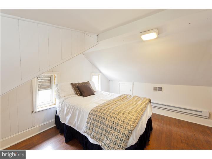 443 Conestoga Road Wayne, PA 19087 - Photo 16 of 20 Bedroom 4