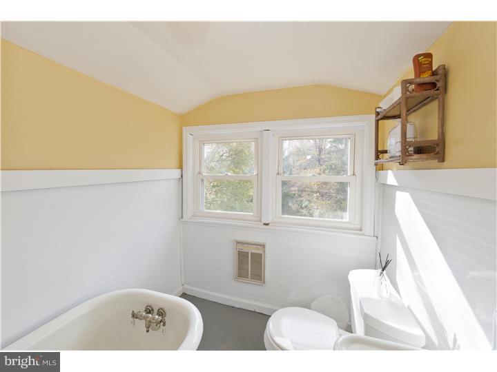 443 Conestoga Road Wayne, PA 19087 - Photo 17 of 20 Bathroom