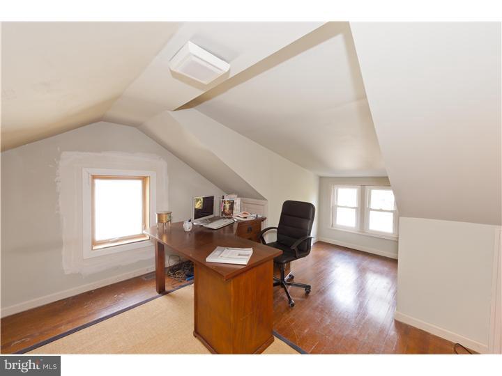 443 Conestoga Road Wayne, PA 19087 - Photo 18 of 20 Office / Study