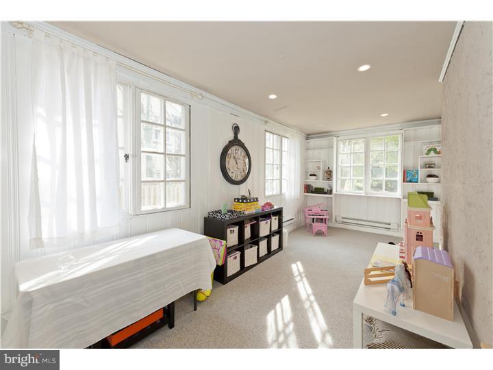 443 Conestoga Road Wayne, PA 19087 - Photo 10 of 20 Bonus Room