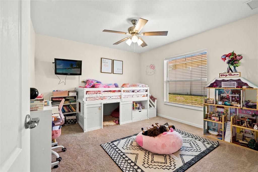 11260 Libby Road Spring Hill, FL 34609 - Photo 11 of 20