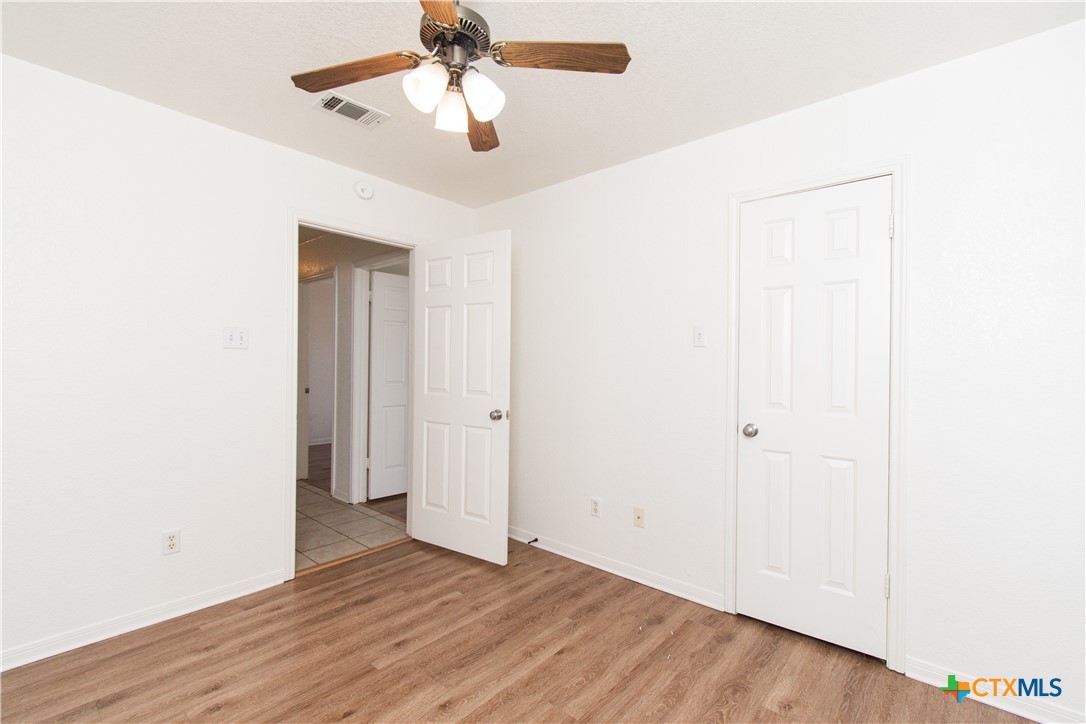 5009 James Loop Killeen, TX 76542 - Photo 11 of 21