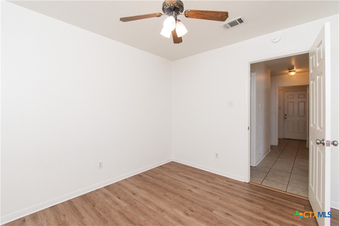 5009 James Loop Killeen, TX 76542 - Photo 12 of 21