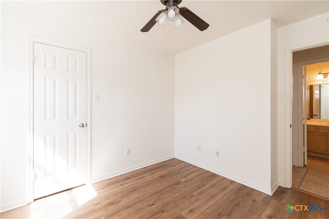 5009 James Loop Killeen, TX 76542 - Photo 15 of 21