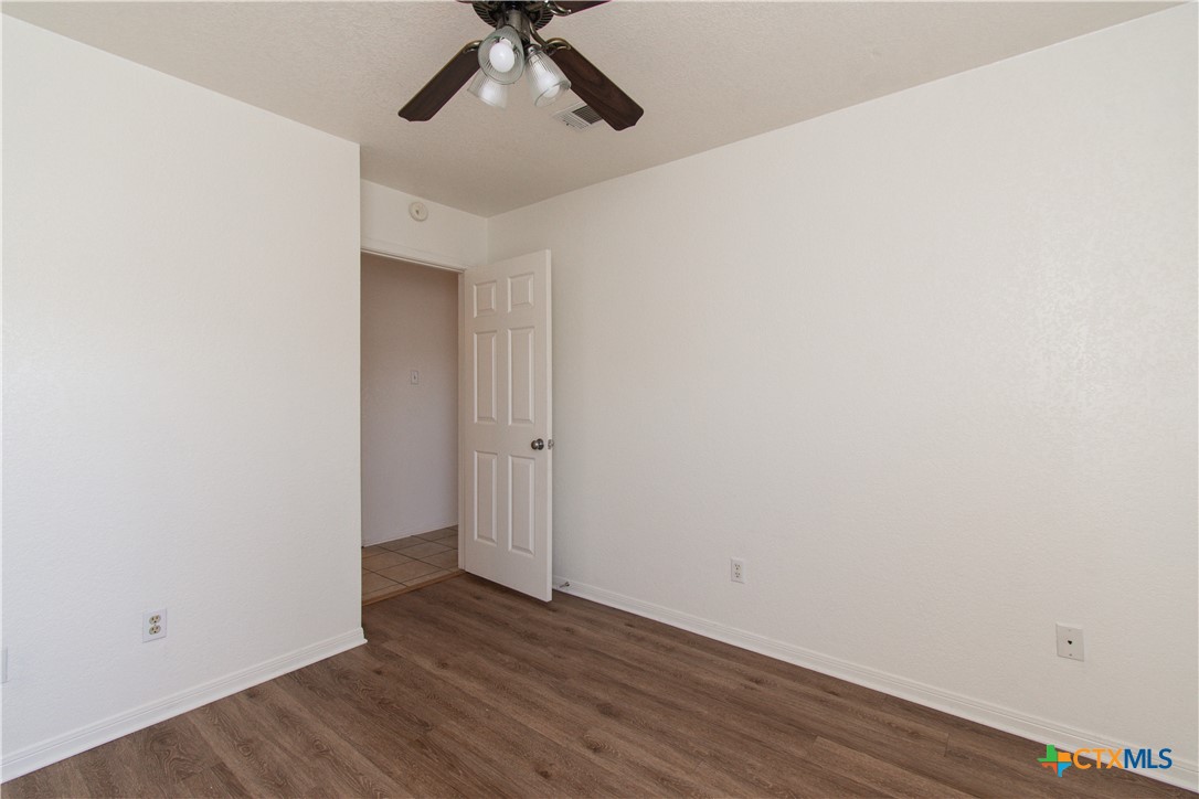 5009 James Loop Killeen, TX 76542 - Photo 16 of 21