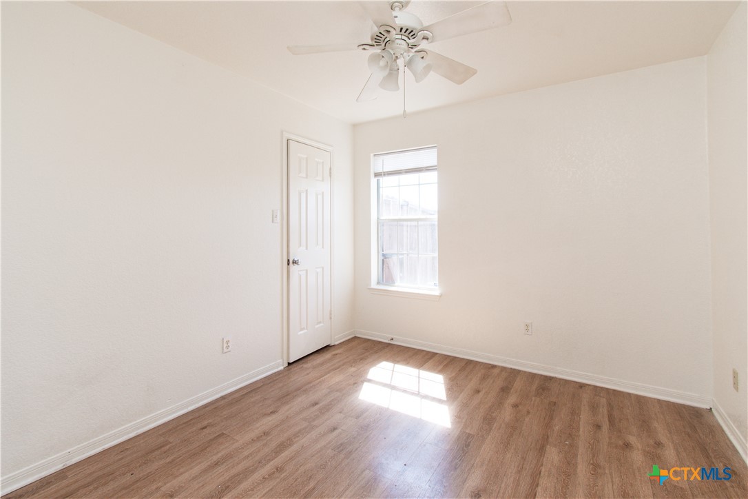 5009 James Loop Killeen, TX 76542 - Photo 17 of 21