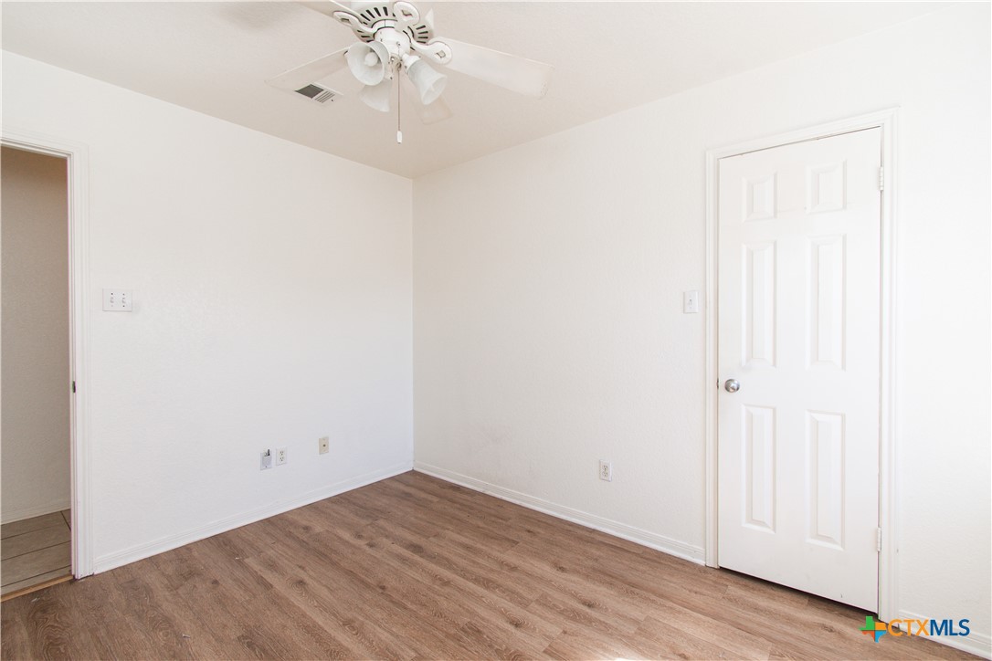 5009 James Loop Killeen, TX 76542 - Photo 18 of 21