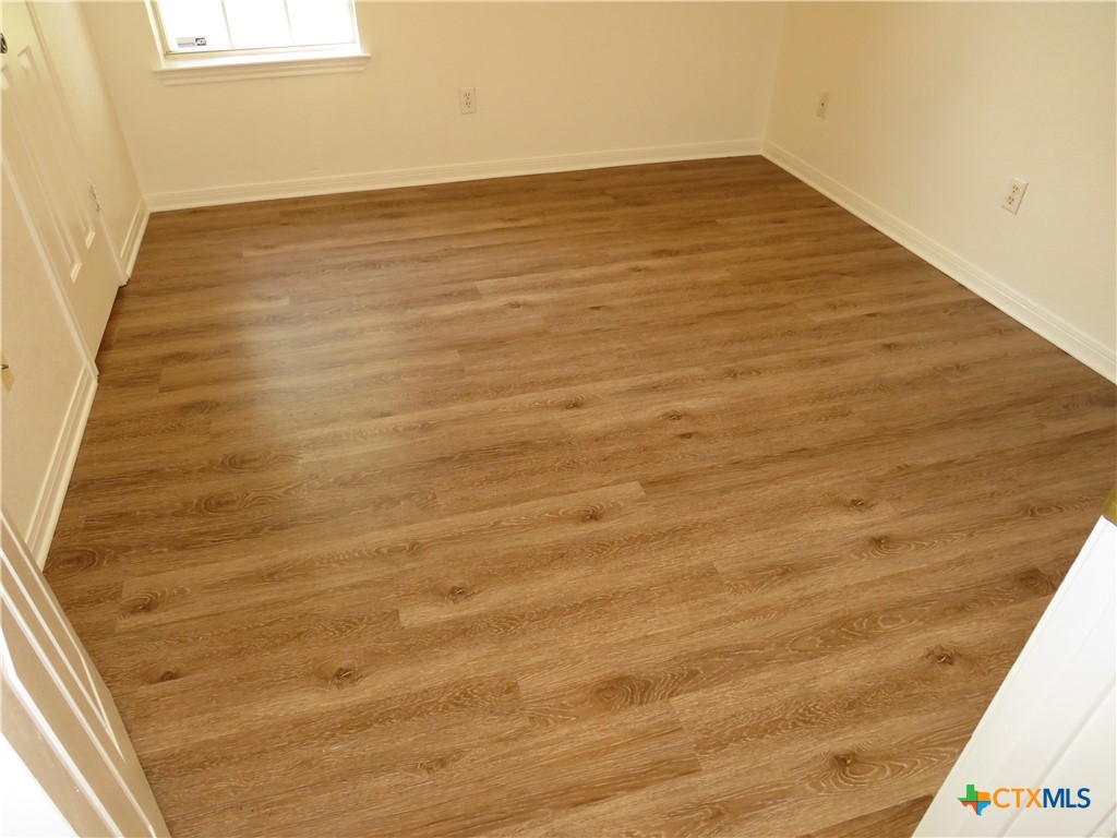 5009 James Loop Killeen, TX 76542 - Photo 20 of 24 a view of an ocean