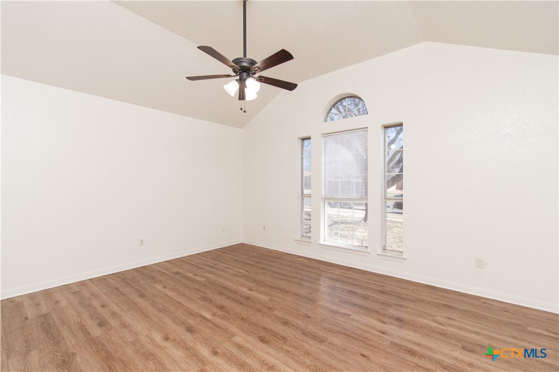 5009 James Loop Killeen, TX 76542 - Photo 6 of 21