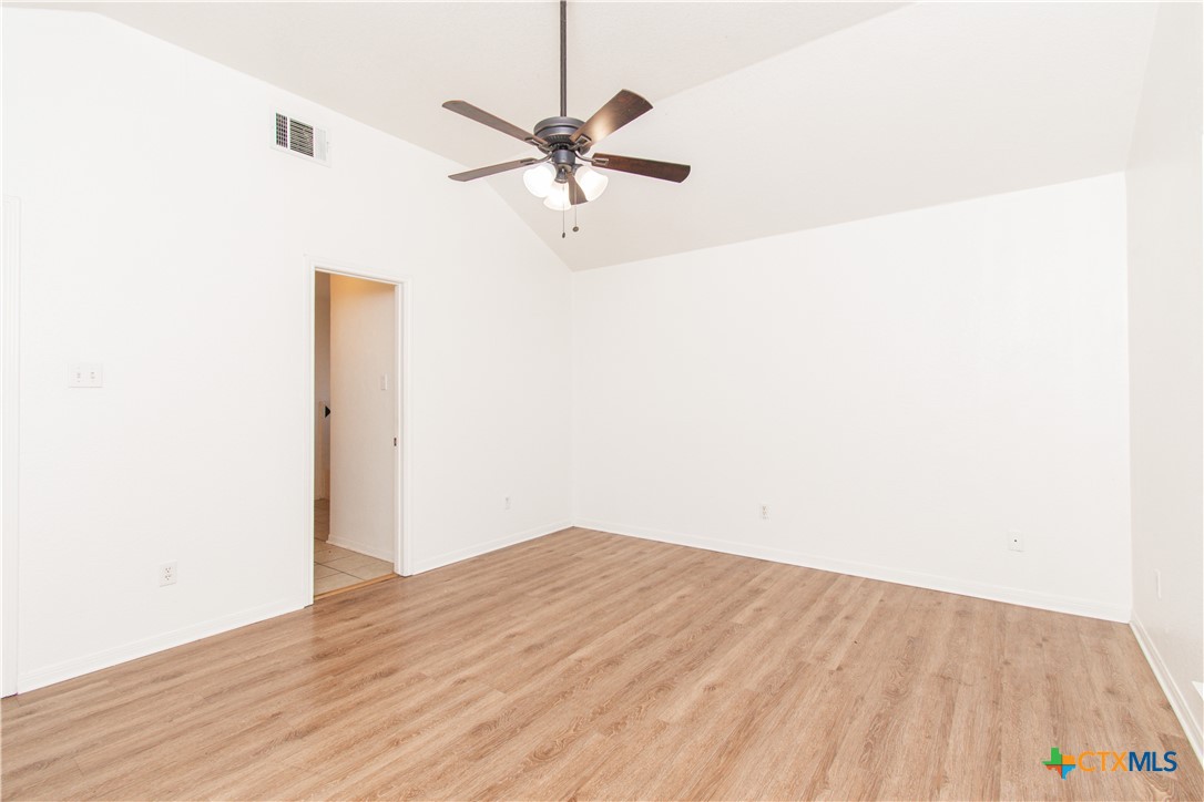 5009 James Loop Killeen, TX 76542 - Photo 7 of 21