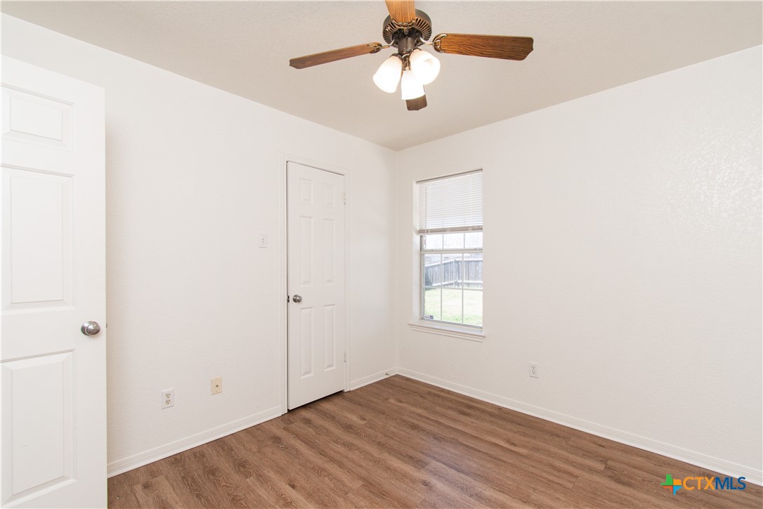 5009 James Loop Killeen, TX 76542 - Photo 10 of 21