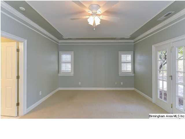 855 Caledonian Way Birmingham, AL 35242 - Photo 23 of 32