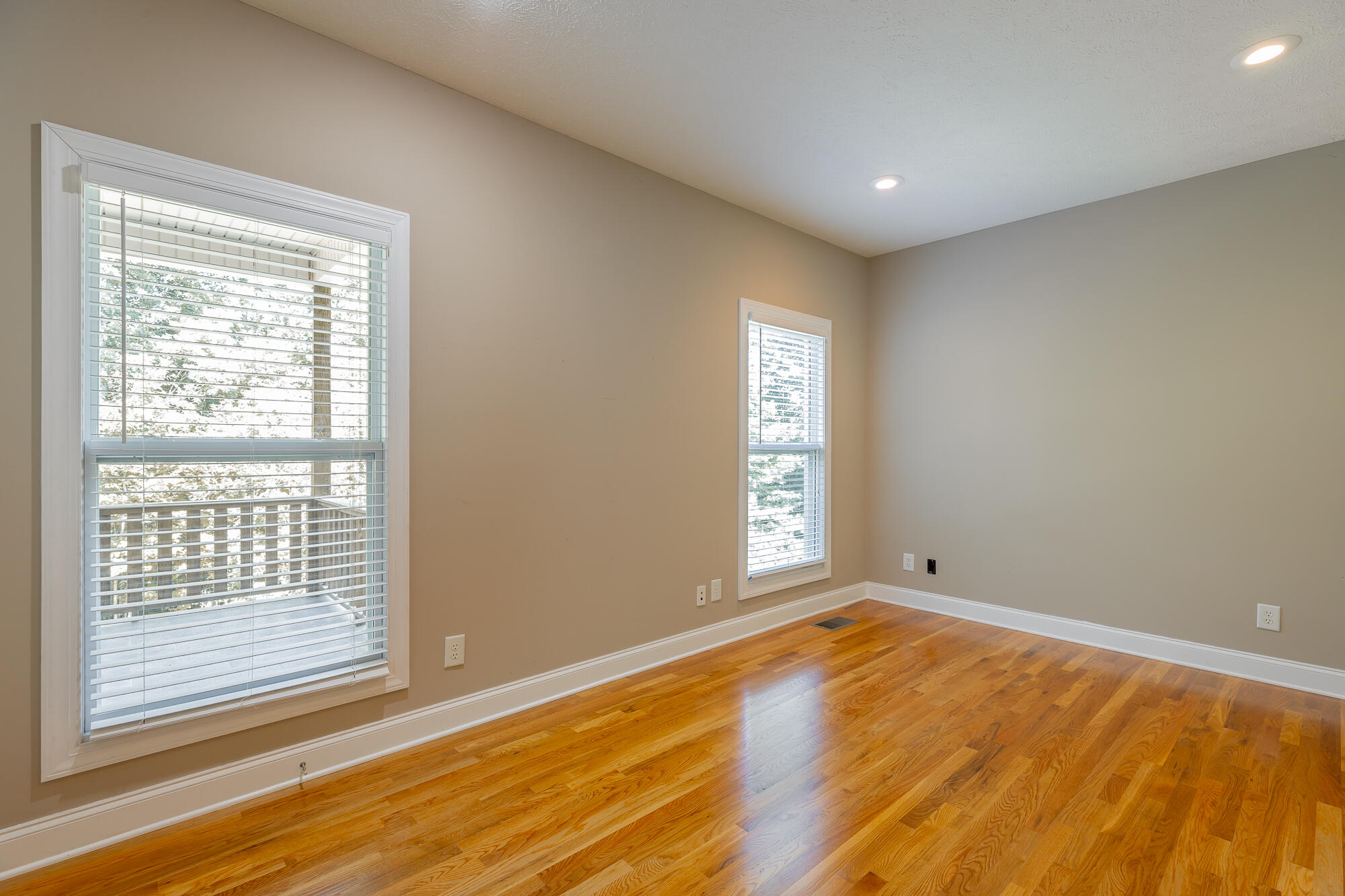 98 Etowah Ridge Ringgold, GA 30736 - Photo 65 of 124 98 Etowah Ridge HD-46