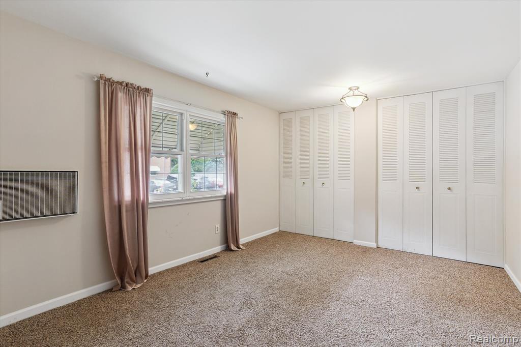 1199 South Sheldon Road, Unit K76 Plymouth, MI 48170 - Photo 15 of 29