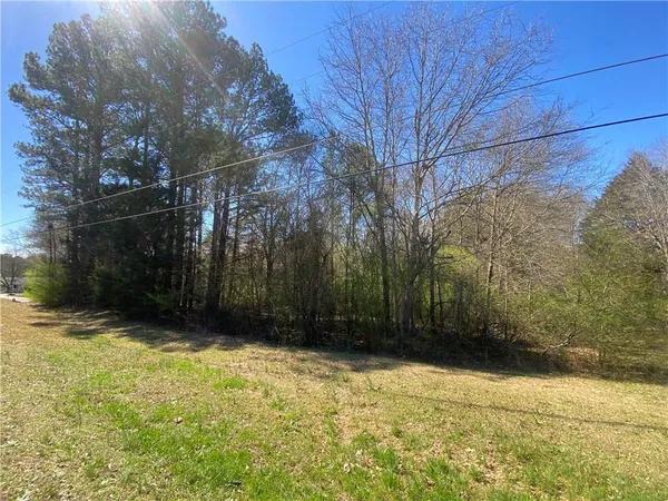 $120,000 | 0 Claude Brewer Road, Loganville, GA 30052