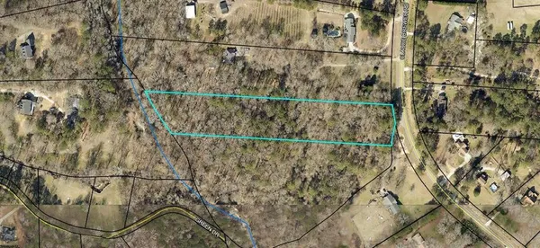 $120,000 | 0 Claude Brewer Road, Loganville, GA 30052