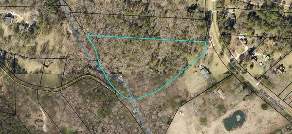 $120,000 | 0 Claude Brewer Road, Loganville, GA 30052