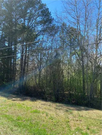 $120,000 | 0 Claude Brewer Road, Loganville, GA 30052