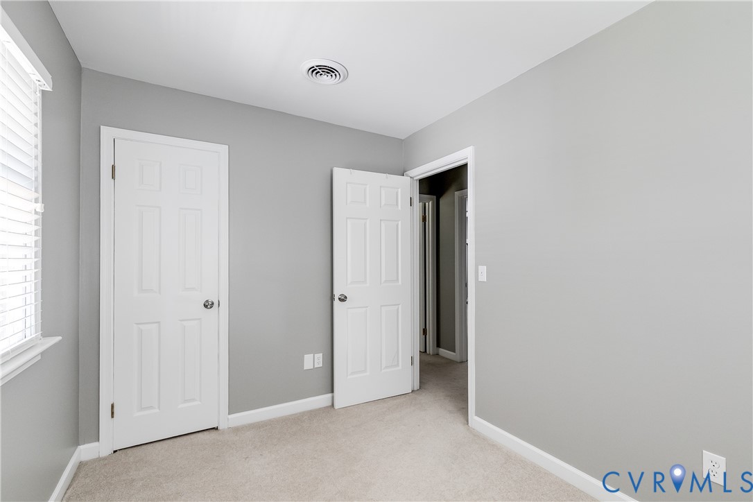 112 Eastman Road Richmond, VA 23236 - Photo 48 of 60