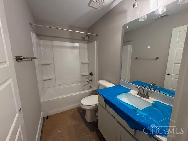 3985 Lukas Lane, Unit VC108 Hamilton, OH 45013 - Photo 29 of 39