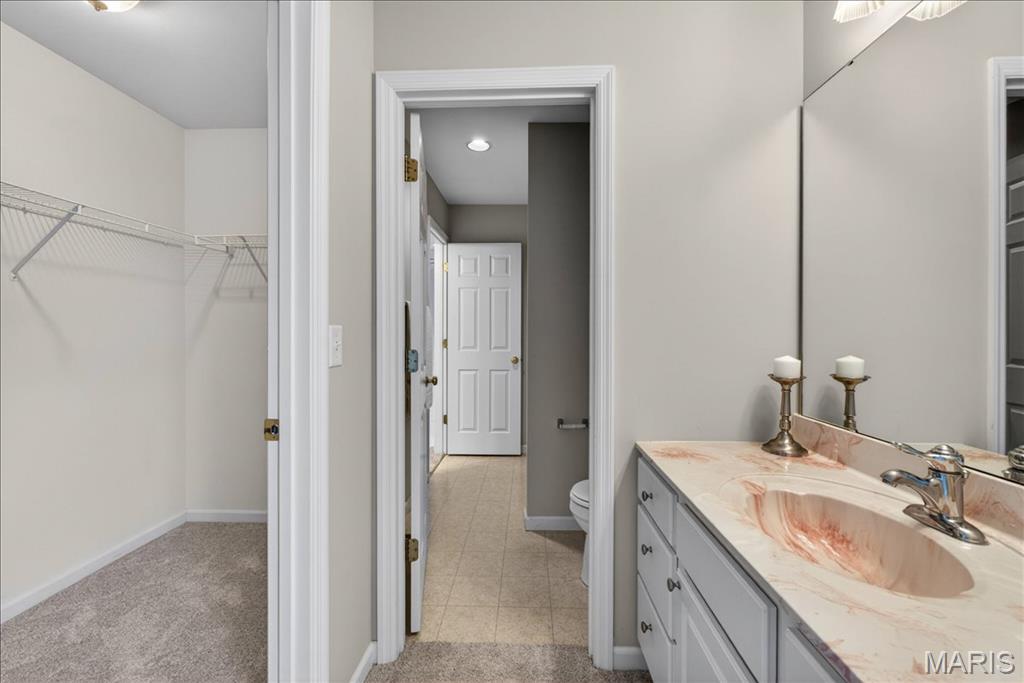 371 Galahad Court Weldon Spring, MO 63304 - Photo 32 of 52