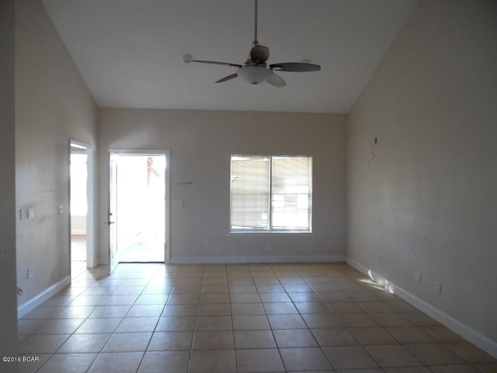 920 West Rutherford Street Port St. Joe, FL 32456 - Photo 1 of 15 Gallery Image 1