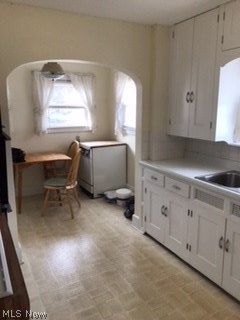 178 Canton Road Akron, OH 44312 - Photo 7 of 21 Gallery Image 7
