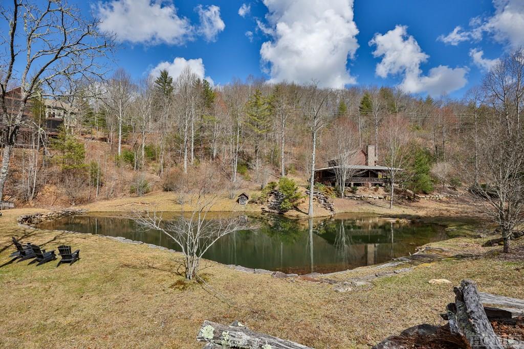 Lot 67 Pilot Knob Road Tuckasegee, NC 28783 - Photo 24 of 32 Gallery Image 24