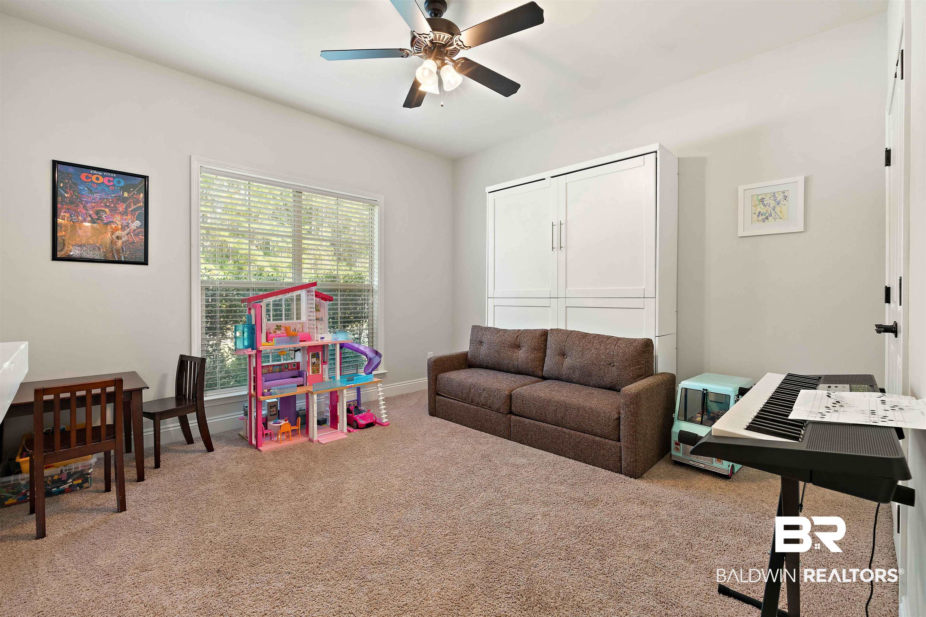 9688 Tanager Lane Daphne, AL 36527 - Photo 28 of 39