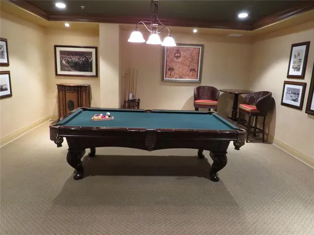 $549,000 | 1064 North Tamiami Trail, Unit 1125, Sarasota, FL 34236