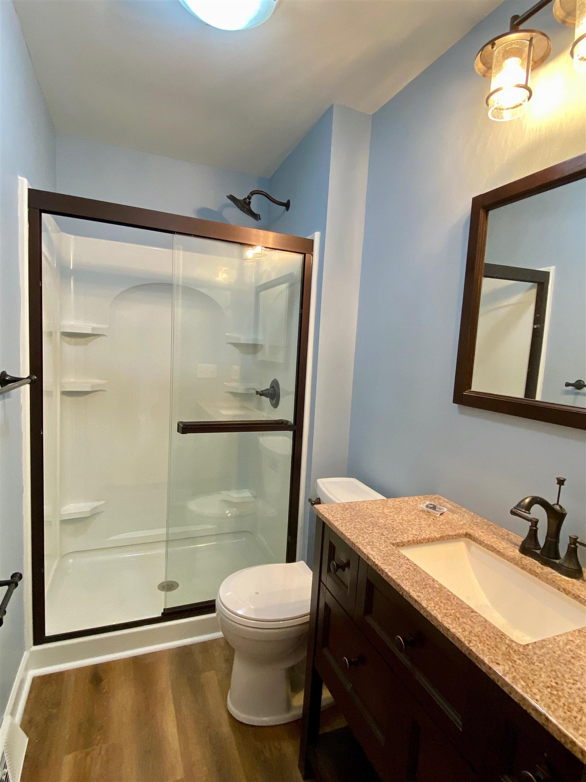 2691 California Cross Road California, KY 41007 - Photo 24 of 44 Gallery Image 24