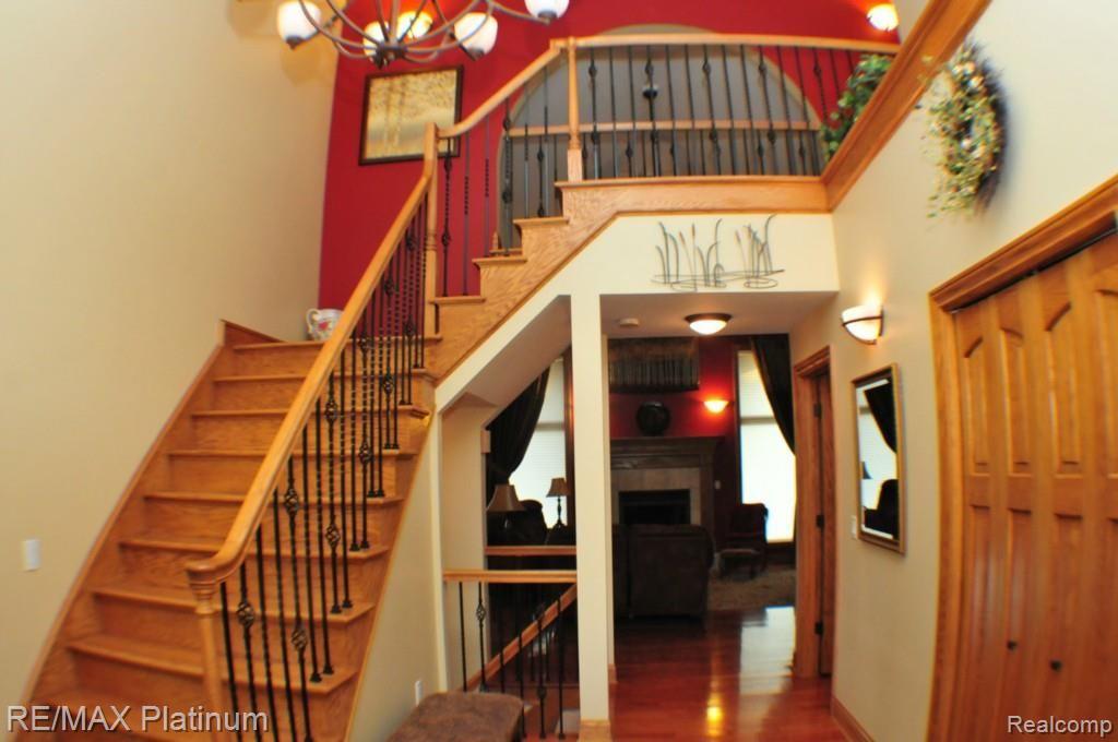 2381 Brewer Road Howell, MI 48855 - Photo 9 of 65 JH2_5857.jpg
