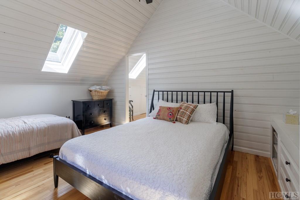 148 Pheasant Run Road Highlands, NC 28741 - Photo 35 of 49 Gallery Image 35
