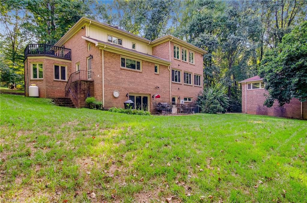 179 River Road Advance, NC 27006 - Photo 22 of 29 Gallery Image 22