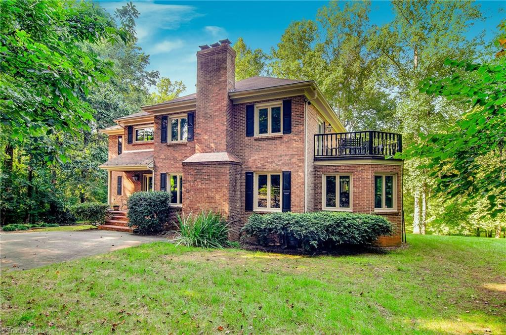 179 River Road Advance, NC 27006 - Photo 24 of 29 Gallery Image 24