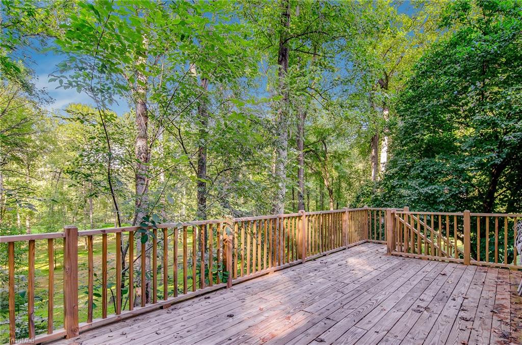 179 River Road Advance, NC 27006 - Photo 27 of 29 Gallery Image 27