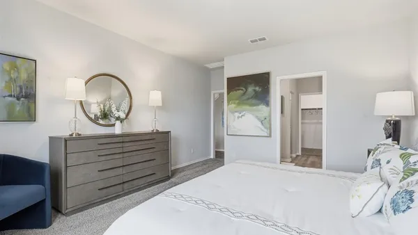 $324,690 | 1016 Boll Weevil Drive, Cleburne, TX 76031