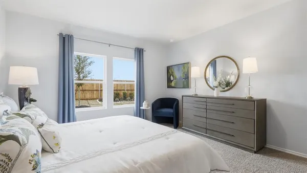 $324,690 | 1016 Boll Weevil Drive, Cleburne, TX 76031