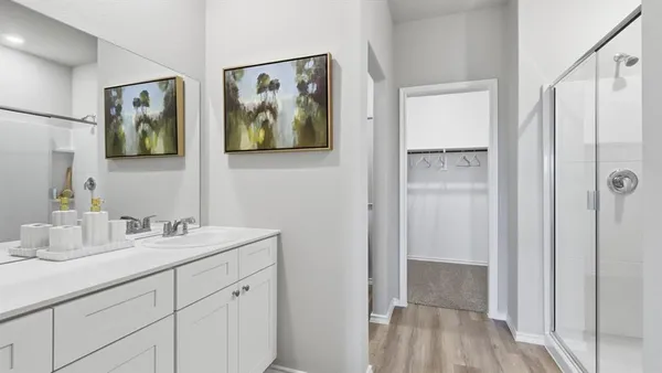 $324,690 | 1016 Boll Weevil Drive, Cleburne, TX 76031