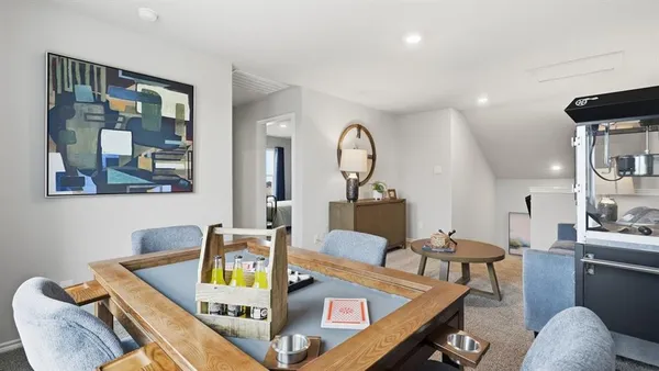 $324,690 | 1016 Boll Weevil Drive, Cleburne, TX 76031