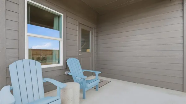 $324,690 | 1016 Boll Weevil Drive, Cleburne, TX 76031