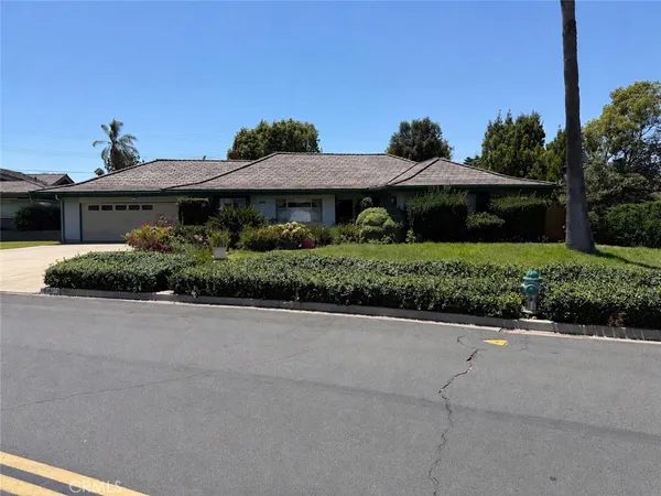 $832,393 | 541 Briarwood Drive, Brea, CA 92821