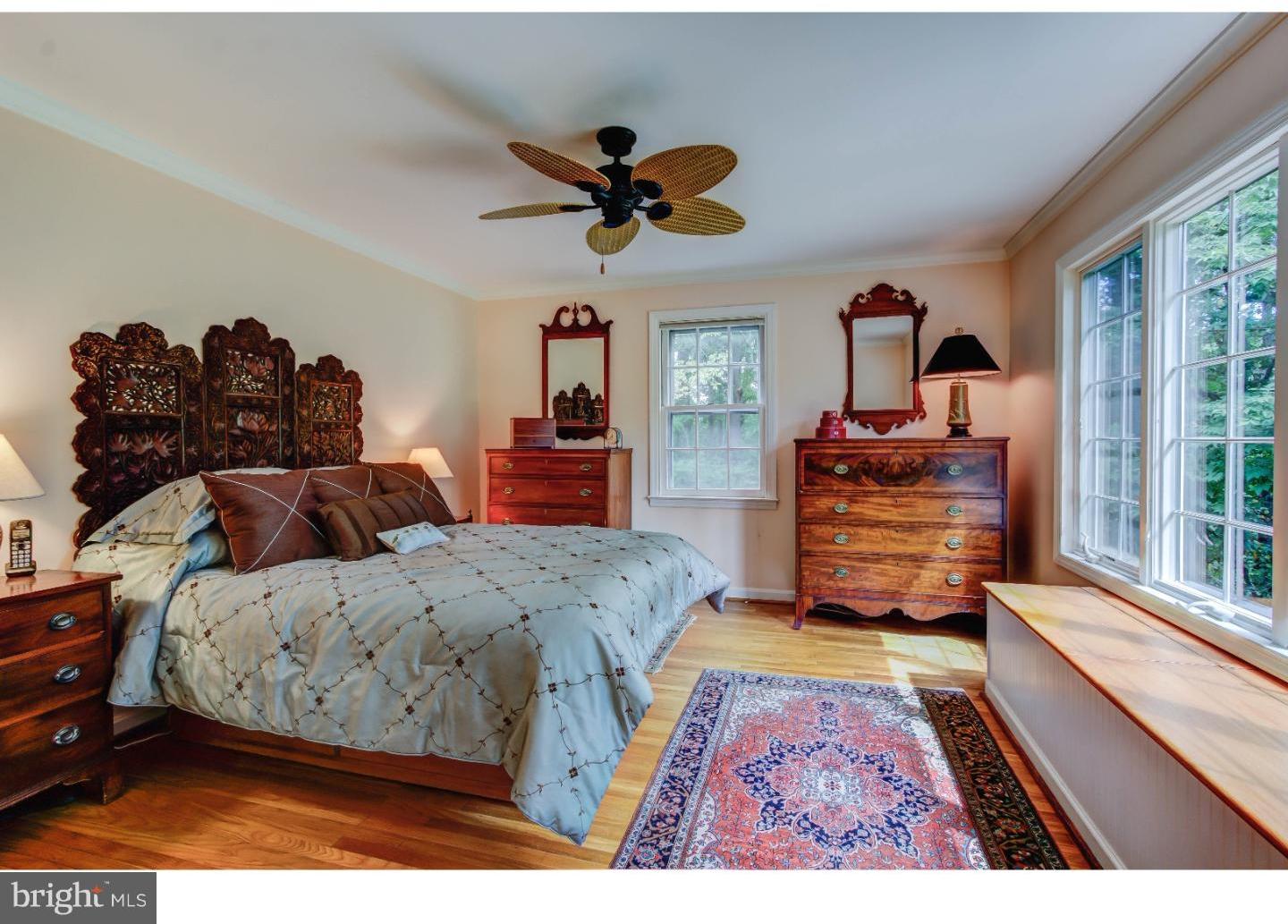 699 Knox Road Wayne, PA 19087 - Photo 11 of 25